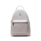 Herschel Τσάντα πλάτης Nova™ Backpack - 18L